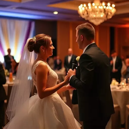 best event photography in grapevine texas,corporate event photography,wedding photography techniques