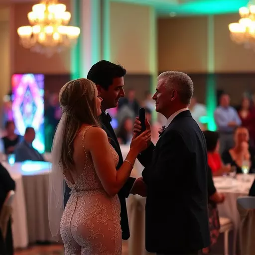 best event photography in grapevine texas,corporate event photography,wedding photography techniques