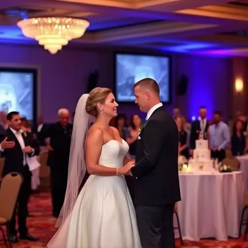 best event photography in grapevine texas,corporate event photography,wedding photography techniques