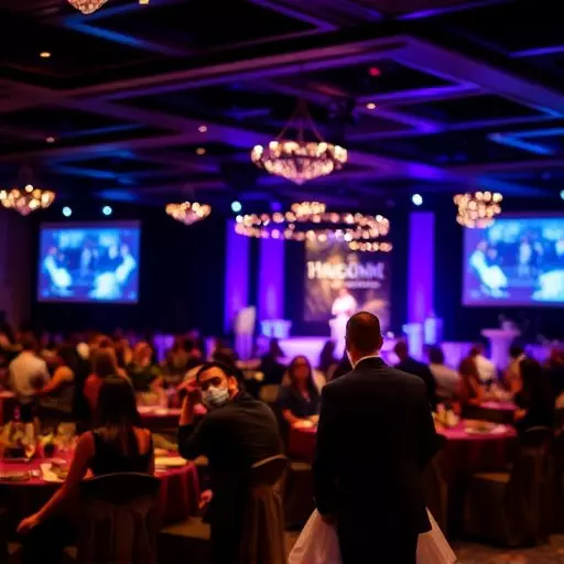 best event photography in grapevine texas,corporate event photography,wedding photography techniques