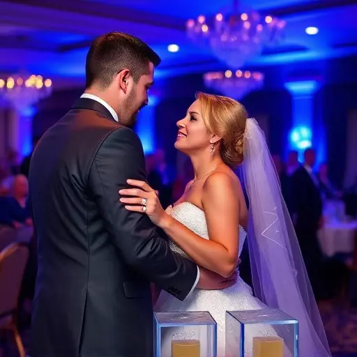 best event photography in grapevine texas,corporate event photography,wedding photography techniques