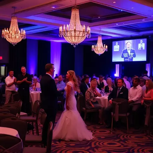 best event photography in grapevine texas,corporate event photography,wedding photography techniques