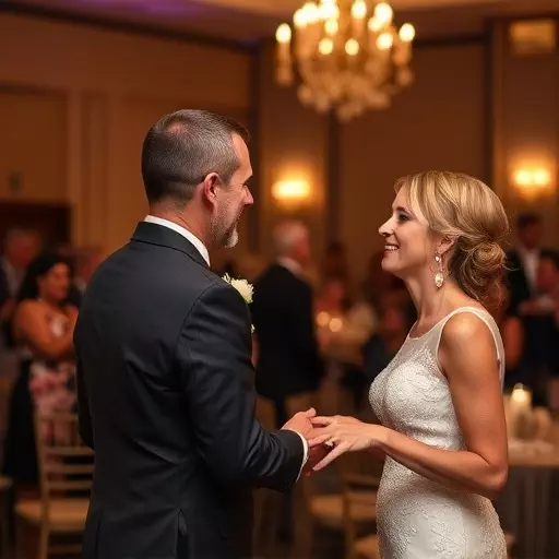 best event photography in grapevine texas,corporate event photography,wedding photography techniques