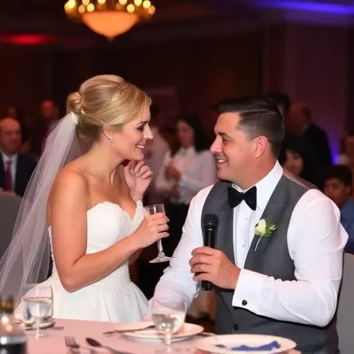 best event photography in grapevine texas,corporate event photography,wedding photography techniques