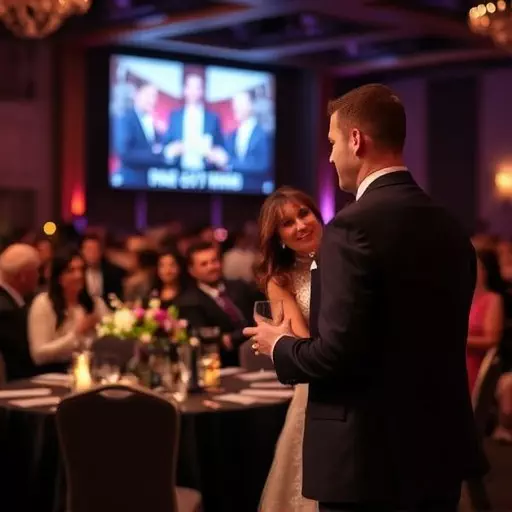 best event photography in grapevine texas,corporate event photography,wedding photography techniques