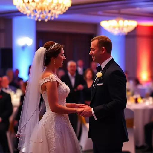 best event photography in grapevine texas,corporate event photography,wedding photography techniques