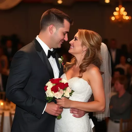 best event photography in grapevine texas,corporate event photography,wedding photography techniques