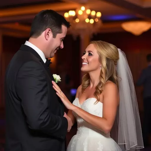 best event photography in grapevine texas,corporate event photography,wedding photography techniques