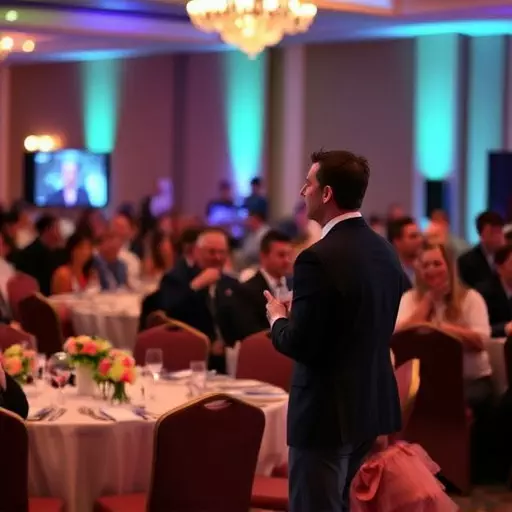 best event photography in grapevine texas,corporate event photography,wedding photography techniques