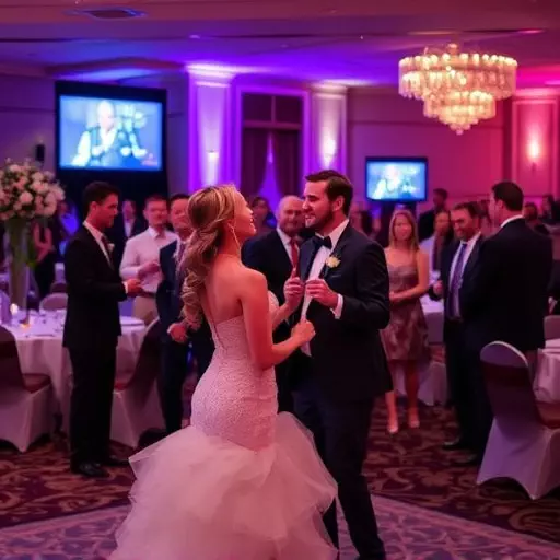 best event photography in grapevine texas,corporate event photography,wedding photography techniques