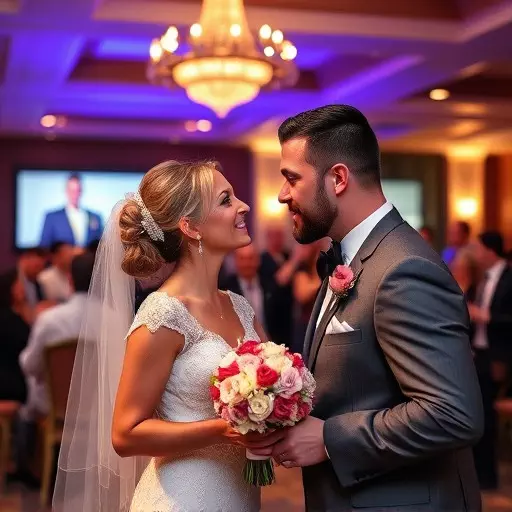 best event photography in grapevine texas,corporate event photography,wedding photography techniques