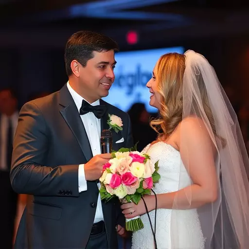 best event photography in grapevine texas,corporate event photography,wedding photography techniques