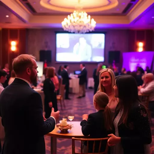 best event photography in grapevine texas,corporate event photography,wedding photography techniques