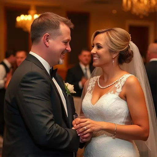 best event photography in grapevine texas,corporate event photography,wedding photography techniques