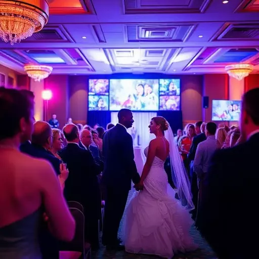 best event photography in grapevine texas,corporate event photography,wedding photography techniques