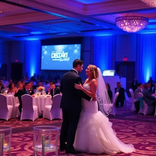 best event photography in grapevine texas,corporate event photography,wedding photography techniques