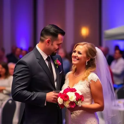 best event photography in grapevine texas,corporate event photography,wedding photography techniques