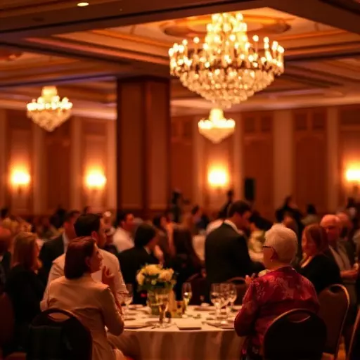 best event photography in grapevine texas,corporate event photography,wedding photography techniques