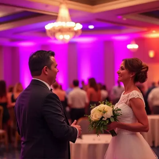 best event photography in grapevine texas,corporate event photography,wedding photography techniques