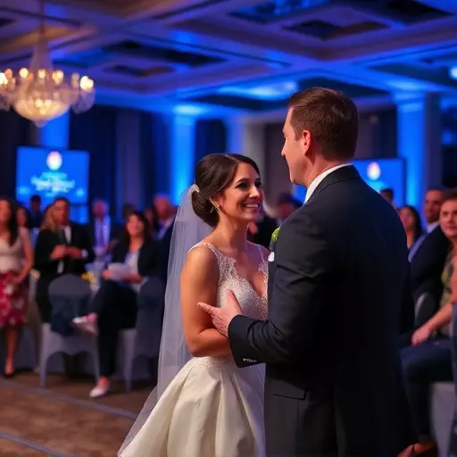 best event photography in grapevine texas,corporate event photography,wedding photography techniques