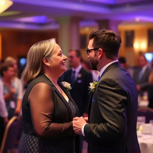 best event photography in grapevine texas,corporate event photography,wedding photography techniques