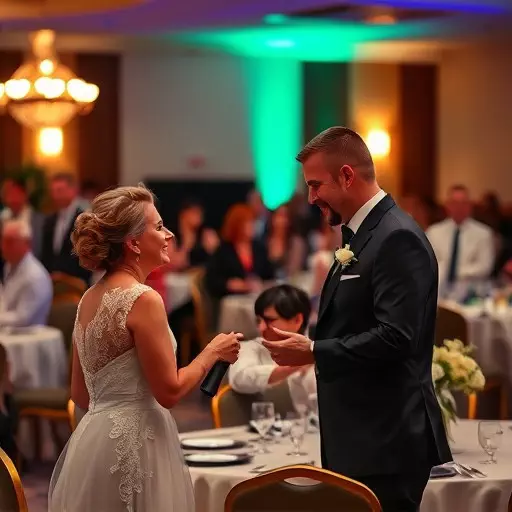 best event photography in grapevine texas,corporate event photography,wedding photography techniques