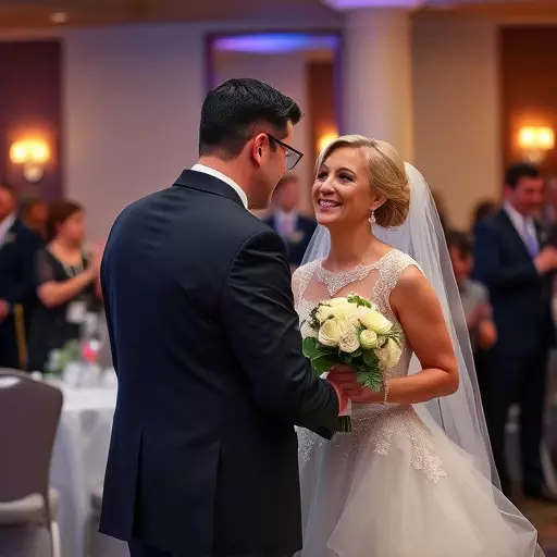 best event photography in grapevine texas,corporate event photography,wedding photography techniques