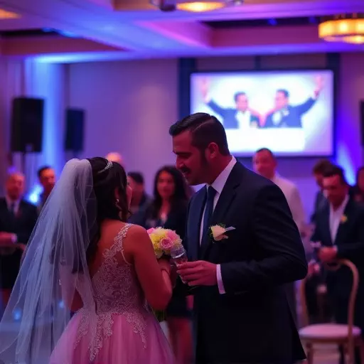 best event photography in grapevine texas,corporate event photography,wedding photography techniques