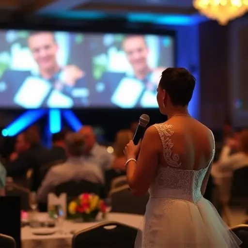 best event photography in grapevine texas,corporate event photography,wedding photography techniques