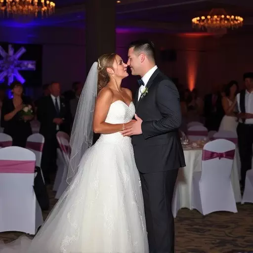 best event photography in grapevine texas,corporate event photography,wedding photography techniques