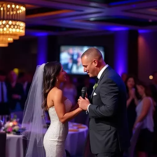 best event photography in grapevine texas,corporate event photography,wedding photography techniques