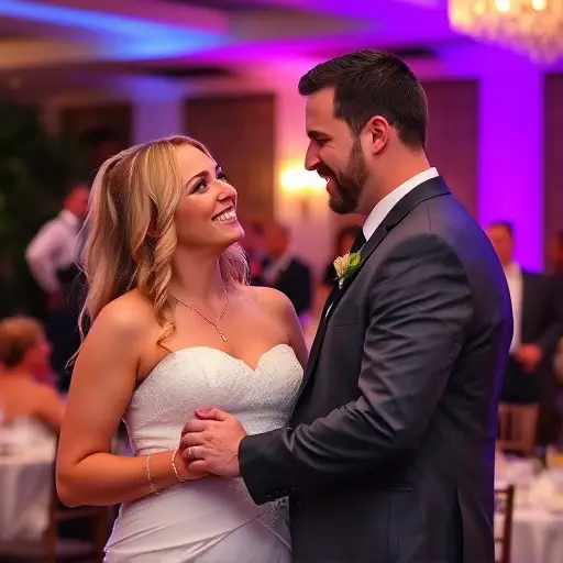 best event photography in grapevine texas,corporate event photography,wedding photography techniques