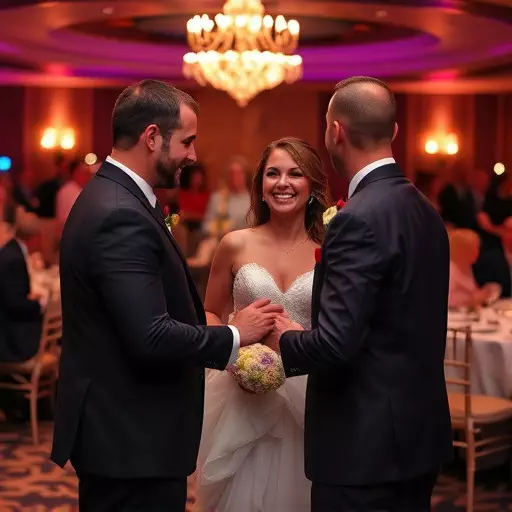 best event photography in grapevine texas,corporate event photography,wedding photography techniques