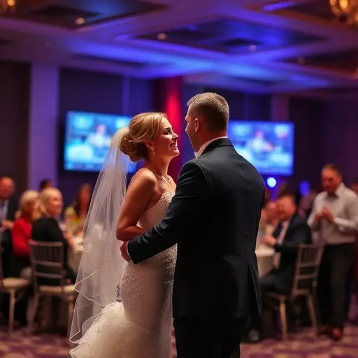 best event photography in grapevine texas,corporate event photography,wedding photography techniques