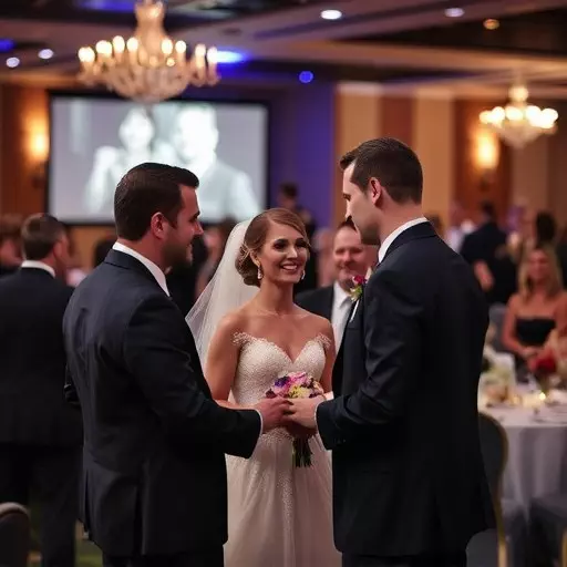 best event photography in grapevine texas,corporate event photography,wedding photography techniques