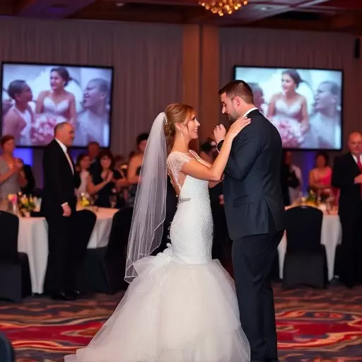 best event photography in grapevine texas,corporate event photography,wedding photography techniques