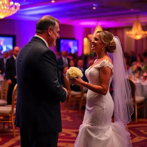 best event photography in grapevine texas,corporate event photography,wedding photography techniques