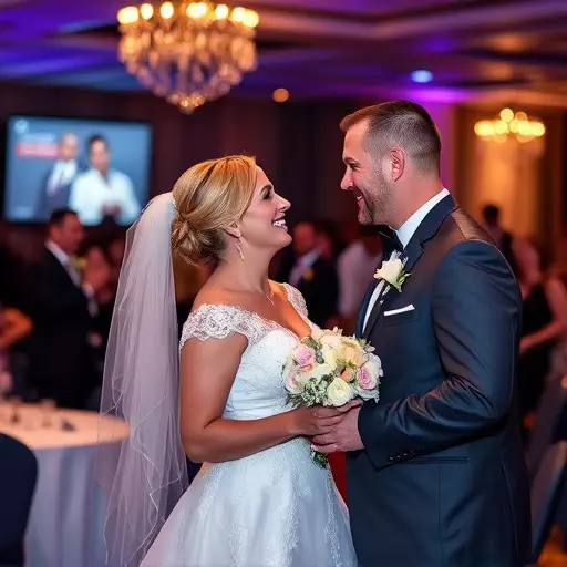 best event photography in grapevine texas,corporate event photography,wedding photography techniques