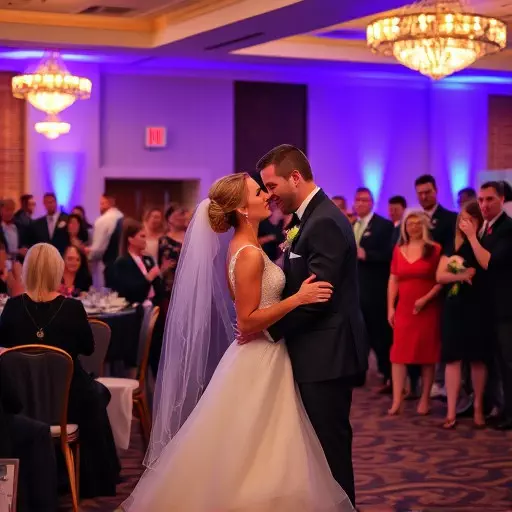 best event photography in grapevine texas,corporate event photography,wedding photography techniques