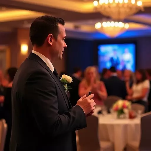 best event photography in grapevine texas,corporate event photography,wedding photography techniques