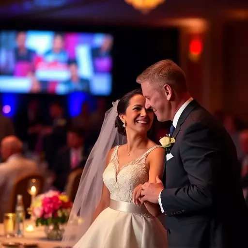 best event photography in grapevine texas,corporate event photography,wedding photography techniques
