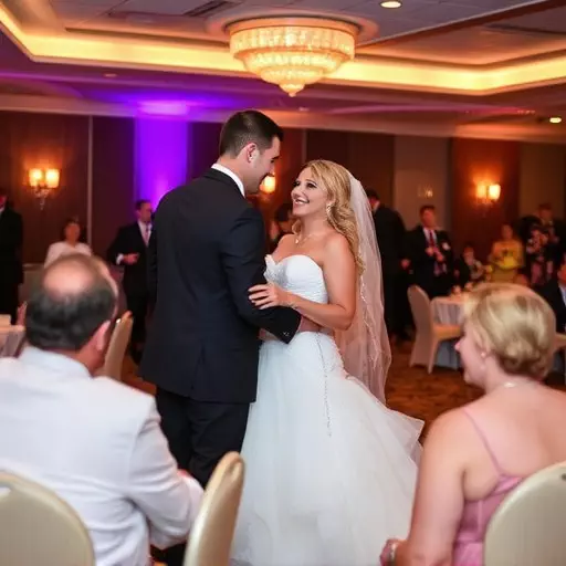 best event photography in grapevine texas,corporate event photography,wedding photography techniques