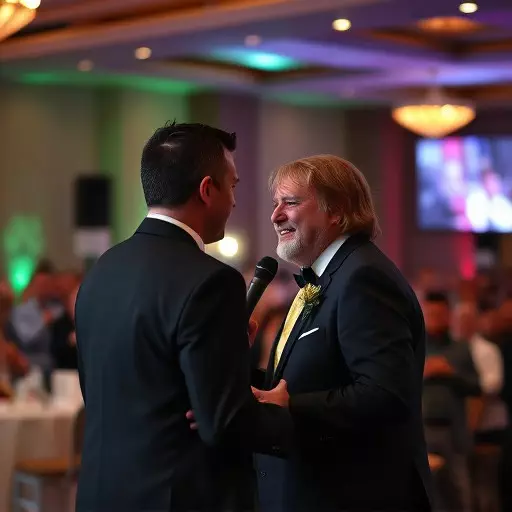 best event photography in grapevine texas,corporate event photography,wedding photography techniques