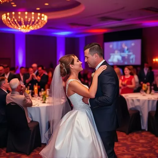 best event photography in grapevine texas,corporate event photography,wedding photography techniques