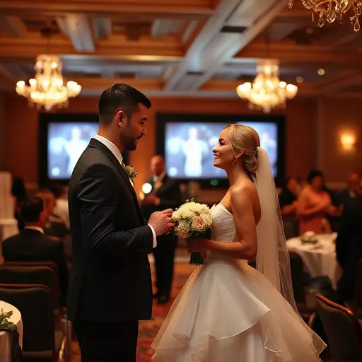 best event photography in grapevine texas,corporate event photography,wedding photography techniques