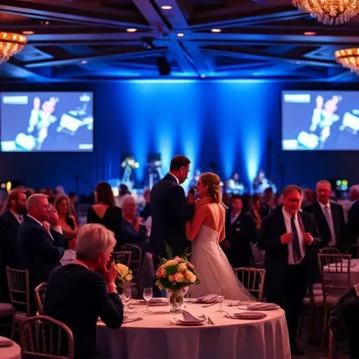 best event photography in grapevine texas,corporate event photography,wedding photography techniques