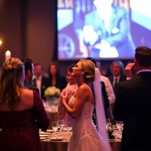 best event photography in grapevine texas,corporate event photography,wedding photography techniques