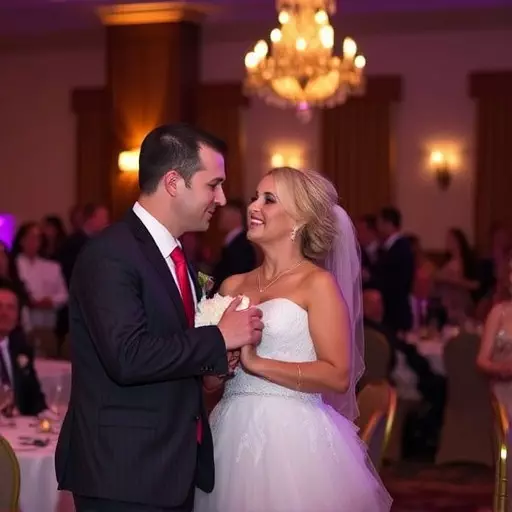 best event photography in grapevine texas,corporate event photography,wedding photography techniques