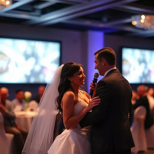 best event photography in grapevine texas,corporate event photography,wedding photography techniques