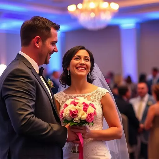 best event photography in grapevine texas,corporate event photography,wedding photography techniques